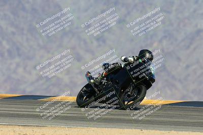 media/Feb-03-2024-SoCal Trackdays (Sat) [[767c60a41c]]/4-Turn 9 Set 1 (1040am)/